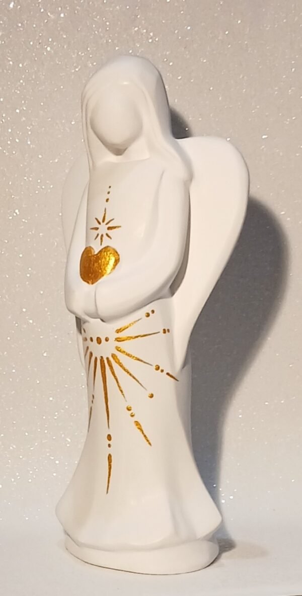 engel "lichtsegen"