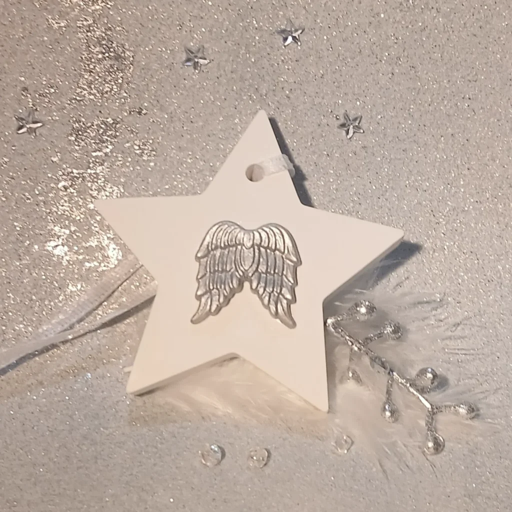 Kleine Geschenke bei By Your Side