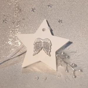 Kleine Geschenke bei By Your Side